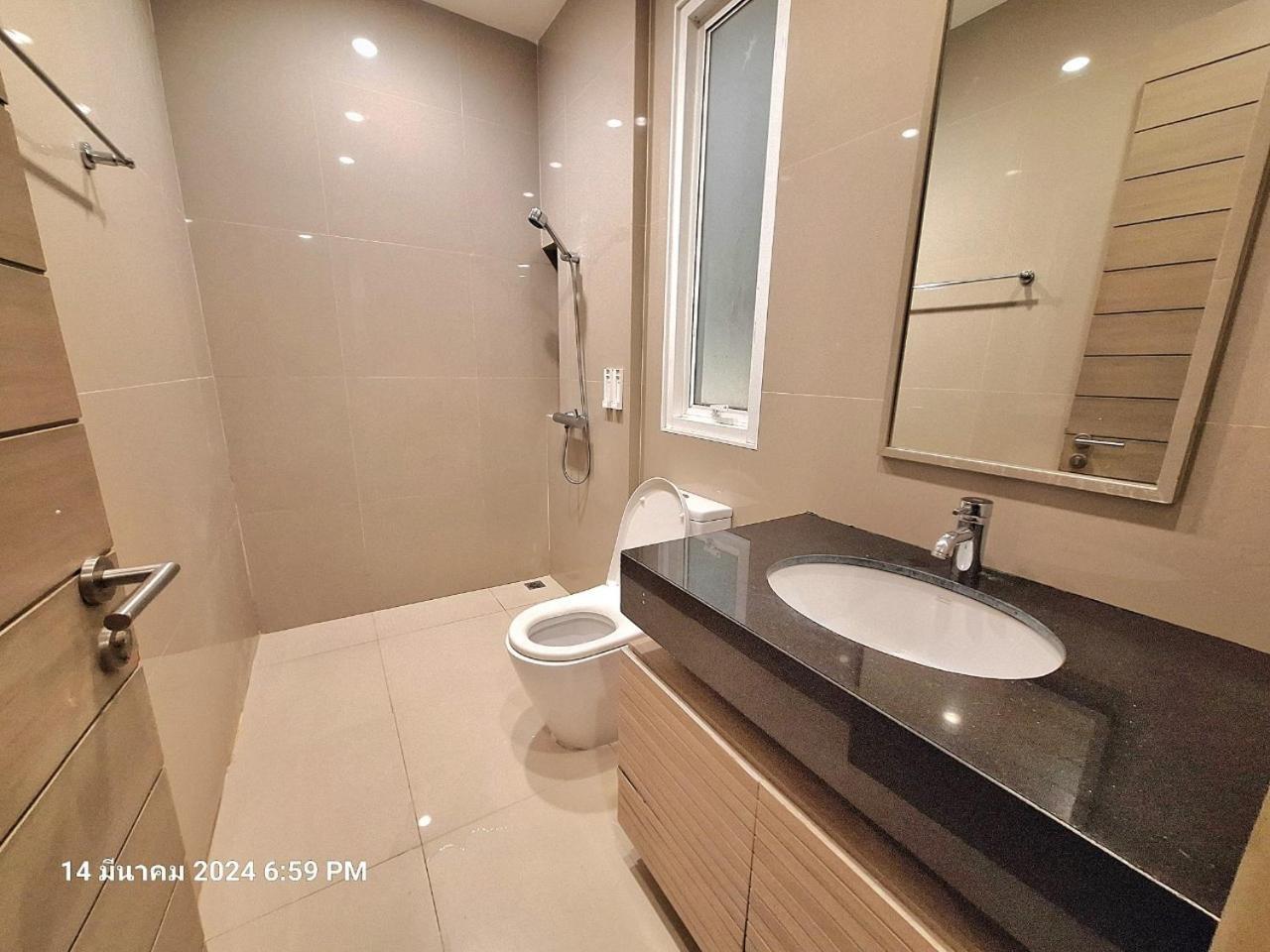 Beachtown Cha-Am Private Poolvilla From Beach 2Km Εξωτερικό φωτογραφία