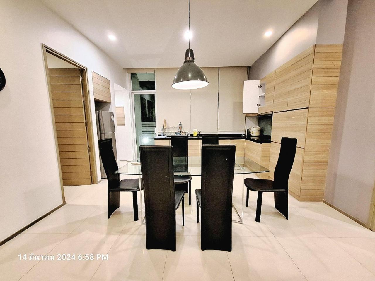 Beachtown Cha-Am Private Poolvilla From Beach 2Km Εξωτερικό φωτογραφία
